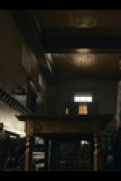 Billy the Kid S01E02 720p WEB H264-CAKES EZTV
