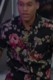 Big Brother US S19E15 HDTV x264-MiNDTHEGAP[eztv]