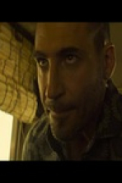 Sky Rojo S02E07 480p x264-mSD EZTV