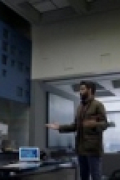 iZombie S05E11 HDTV x264-SVA [eztv]