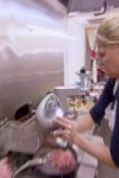 MasterChef Australia S12E19 480p x264-mSD [eztv]