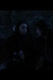 Van Helsing S05E03 720p HEVC x265-MeGusta EZTV