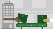 [ FreeCourseWeb ] Logistics Foundations (2015)