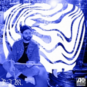 Portugal. The Man - Tidal Wave - Single [2018][EDM RG]