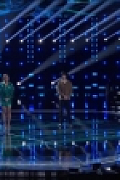 The Voice S19E13 XviD-AFG EZTV