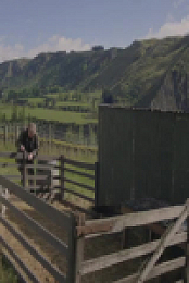 Under the Vines S03E01 480p x264-mSD EZTV
