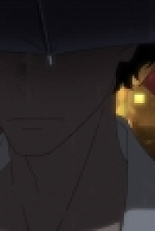 Fire Force S02E11 1080p WEB H264-URANiME EZTV