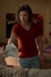 Young Sheldon S03E10 iNTERNAL 720p WEB x264-BAMBOOZLE [eztv]