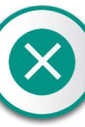 KillApps: Close All Apps Running v1.13.3 MOD APK {APKMAZA}