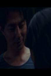 Moving S01E18 480p x264-mSD EZTV