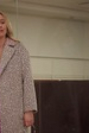 The Other Two S02E03 720p HEVC x265-MeGusta EZTV