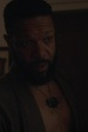 Betty S02E06 FiNAL MULTi 1080p WEB H264-SHEEEIT EZTV