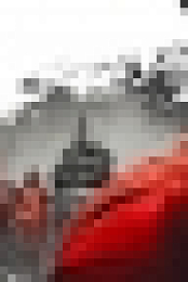 The Walking Dead S10E05 EXTENDED WEB H264-XLF[TGx]