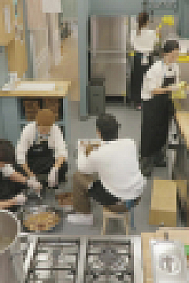 Jinnys Kitchen S02E02 1080p WEB h264-EDITH EZTV