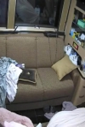 Dont Be Tardy S08E12 480p x264-mSD EZTV