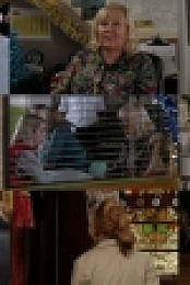 Coronation Street 2018 12 21 Part 1 WEB x264-KOMPOST
