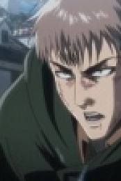 Attack On Titan S03E17 WEB x264-URANiME [eztv]