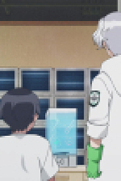 16bit Sensation Another Layer S01E08 720p WEB H264-SKYANiME EZTV