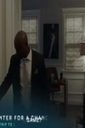 All American S01E02 480p x264-mSD [eztv]