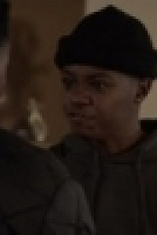 All American S02E11 HDTV x264-SVA [eztv]