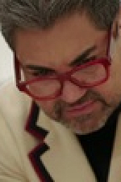 Table Wars S01E01 Opposites Attract XviD-AFG EZTV