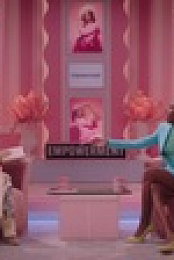 ZIWE S02E05 720p HEVC x265-MeGusta EZTV