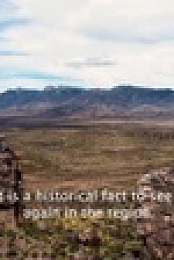 Conservation Talks S01E02 Large Ranches Conservation Efforts XviD-AFG EZTV