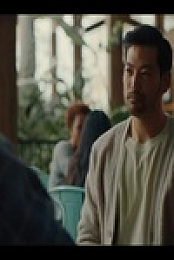 BEEF S01E07 480p x264-mSD EZTV