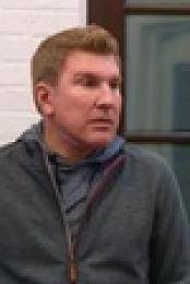 Growing Up Chrisley S03E07 720p WEB h264-BAE EZTV