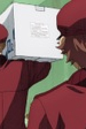 Cells At Work CODE BLACK S01E01 DUBBED 1080p WEB H264-SKYANiME EZTV