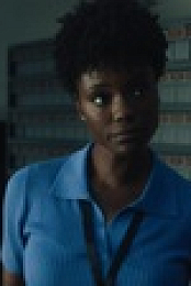 FBI S05E05 720p HDTV x264-SYNCOPY EZTV