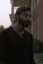 The Walking Dead S09E12 720p WEB x265 ReEnc-LUMI