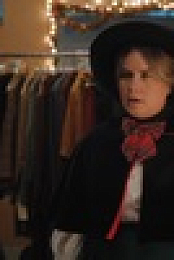 Mythic Quest S03E06 720p HEVC x265-MeGusta EZTV