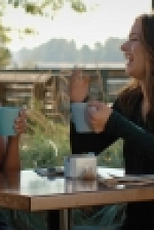 No Tomorrow S01E04 720p HDTV x264-SVA[eztv]