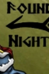 Foundation of Nightmares