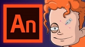 [ FreeCourseWeb ] Udemy - Designing Cartoon Characters in Adobe Animate