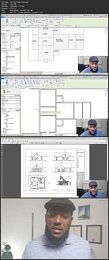 [ FreeCourseWeb ] The Complete Revit Guide - Learn the Fundamentals in Revit 3D Modeling
