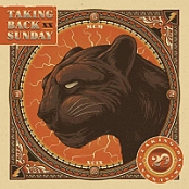 Taking Back Sunday - Twenty (2019) 320 KBPS