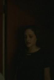 Mr Robot S03E04 iNTERNAL 720p WEB x264-BAMBOOZLE[eztv]