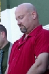 Killer Cases S01E01 XviD-AFG EZTV