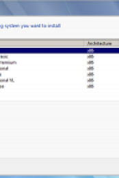 Windows 7 x86 [EN] [SP1.IE11.FINAL-NiKKA]