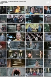 The Master Swordsman Returns [2002]x264DVDrip(KungFu Classics)