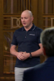 Dragons Den CA S18E02 720p WEB h264-BAE EZTV