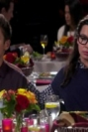 One Day at a Time 2017 S03E11 WEB x264-STRiFE [eztv]