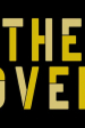 The Lovers 2023 S01E04 iNTERNAL XviD-AFG EZTV