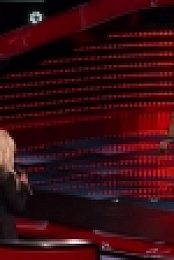 The Voice S10E06 HDTV x264-ALTEREGO EZTV