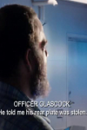 Ozark Law S01E02 480p x264-mSD EZTV