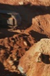 Aussie Gold Hunters S08E07 XviD-AFG EZTV