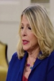 Married at First Sight S10E16 480p x264-mSD [eztv]