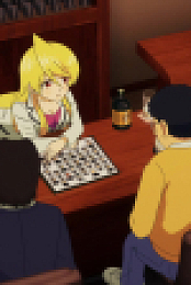 Snack Basue S01E07 720p WEB H264-SKYANiME EZTV